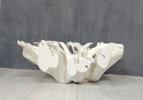 Gallery quality white - gallery-quality,