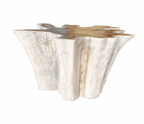 Artisan raw white - artisan,