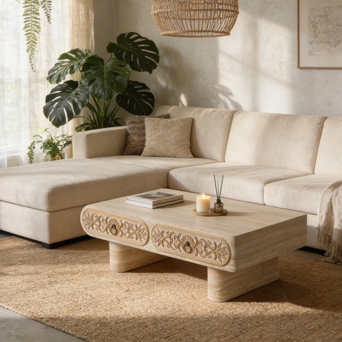 Rounded edge rectangular - rounded,