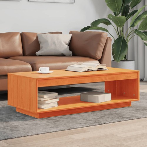 Coffee table 110x50x33 cm - table, 110x50x33.5