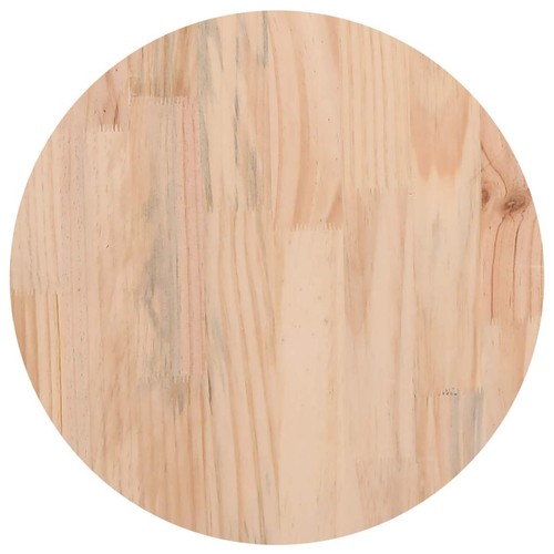 Table top replacement - replacement, coffee