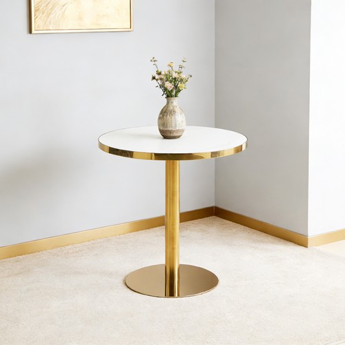 Inch mid century modern - 31.5,