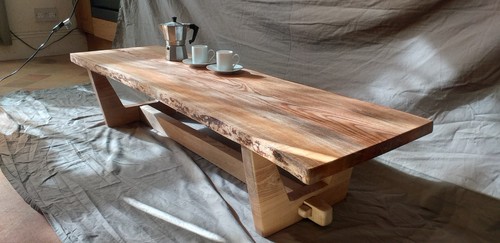 Japandi olive ash live - olive,