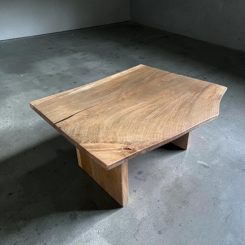 Handmade wabi sabi live - wabi,