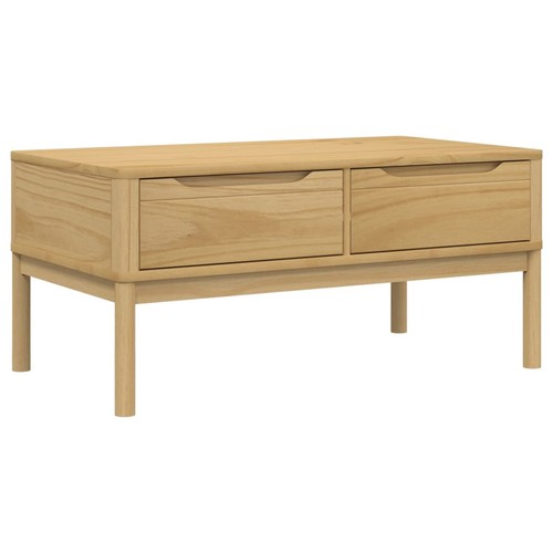 Coffee table storage accent - storage,