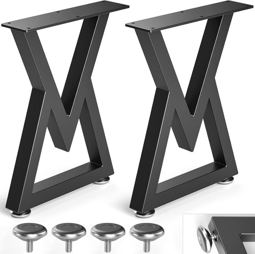 Likapop metal coffee table - likapop,