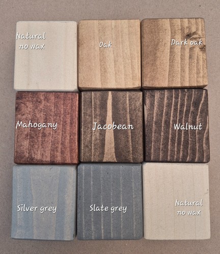 Solid wood rustic sofa - solid,
