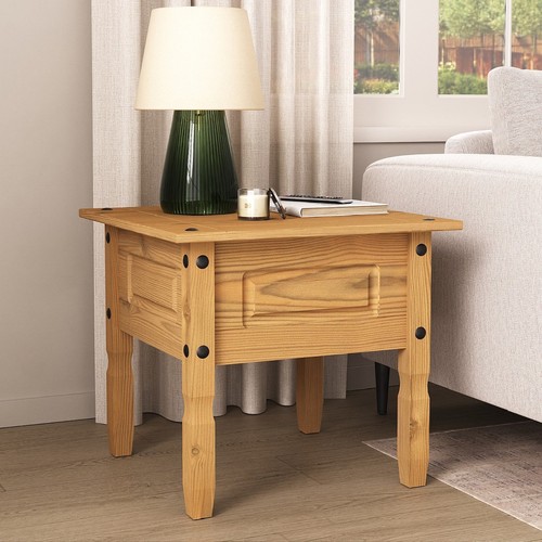 Corona lamp table coffee side - corona,
