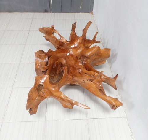 Elegant coffee table - 32",