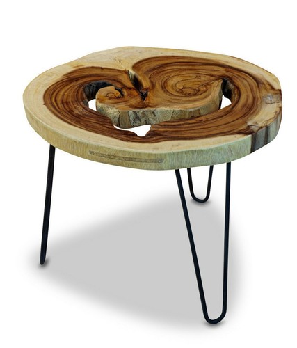 Coffee table tree - tree, sofa