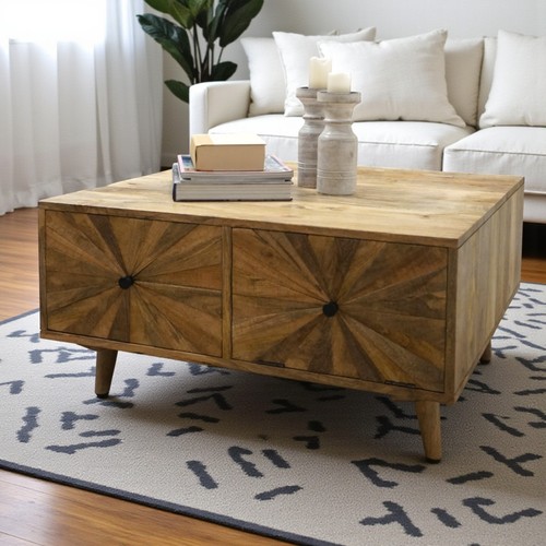Hand crafted solid wood - hand-crafted,