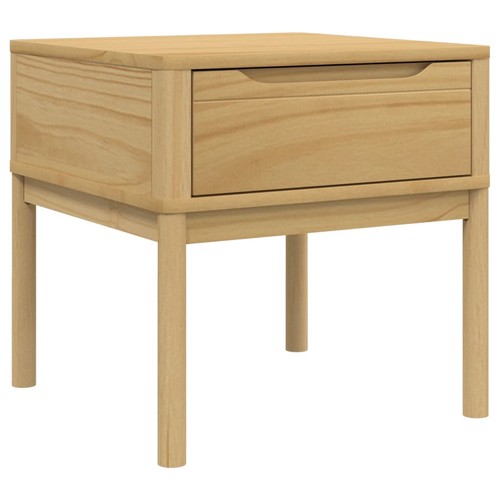 Lamp table storage desk - lamp,