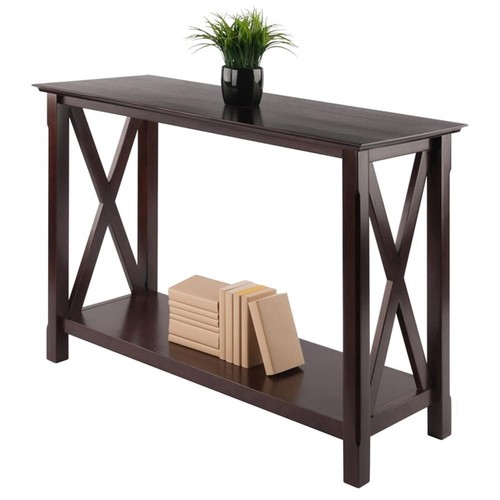 Winsome xola designed - winsome,