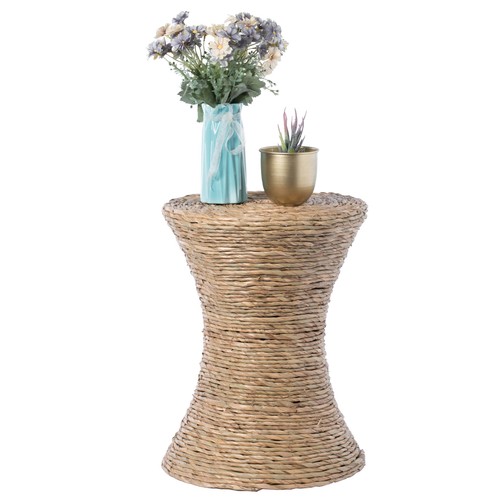 New decorative round - new,