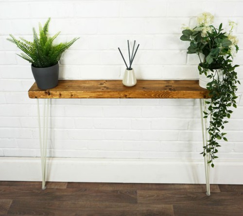 Coffee side table - coffee,
