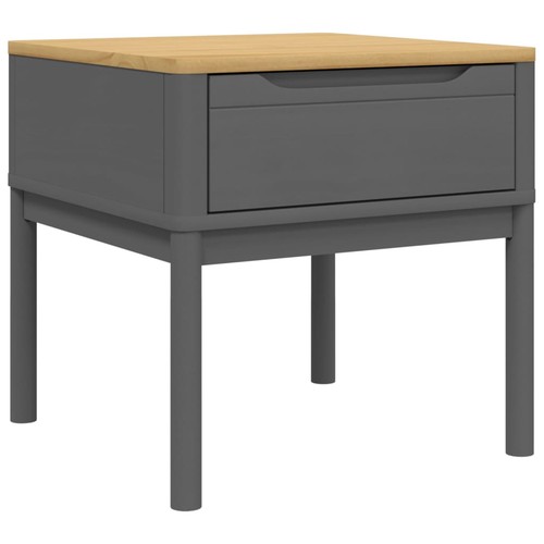 Lamp table storage - lamp,