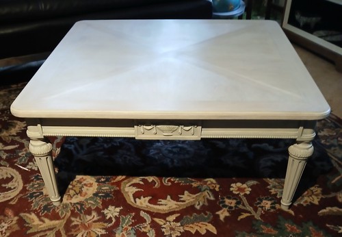 Luxury vtg drexel heritage - luxury,