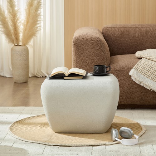 Coffee table for - coffee, living